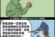 否決最佳解到底有什麼好處？
