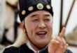 大嘴婆公費旅遊雖然只破格見到故去的美國總統甘迺迪，不過不要緊，反正這趟的目的也不是見誰。
只要踩上美利堅合眾國的土地，她...
