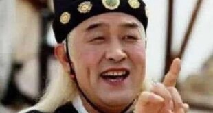 大嘴婆公費旅遊雖然只破格見到故去的美國總統甘迺迪，不過不要緊，反正這趟的目的也不是見誰。
只要踩上美利堅合眾國的土地，她...