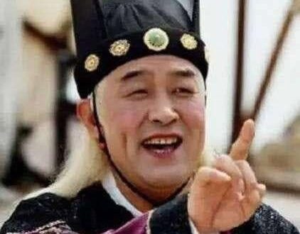 大嘴婆公費旅遊雖然只破格見到故去的美國總統甘迺迪，不過不要緊，反正這趟的目的也不是見誰。
只要踩上美利堅合眾國的土地，她…
