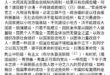天安門掛著湘獨份子的頭像喊民族團結，還真的是蠻搞笑的捏~
