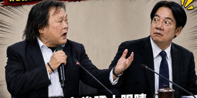 媒體報導，民進黨內人士轉述，王世堅表示，他認為沈伯洋的參選起手式非常好，若能搭配找鄭麗君擔任副市長的建議，必定聲勢大漲能…