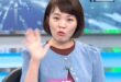 民進黨台北市議員簡舒培表演如何10秒激怒你

唱的很好，下次別唱了
