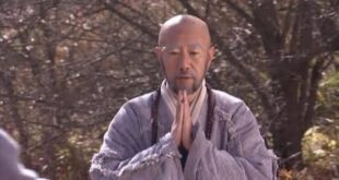 熟讀武俠小說的人都知道，少林寺的掃地僧才是全寺最強的隱藏高手，因此見到掃地僧，比見到方丈還了不起、見到AIT的科員，比見...