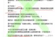 狄寶賽駐華時期：1950-1957

李國鼎任經濟部長：1967
蔣經國任行政院副院長：1969

#1957離台的狄寶...