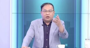 王義川既然點名我，那就來回一下

王義川說我是俗辣，但論俗辣，沒有人能贏過王義川

例如：王義川喊自己是台灣國立委，川普...