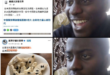 現在的接頭牙醫：台灣人才不吃鳳梨釋迦

以前的接頭牙醫：真香