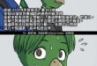 疊加上去？