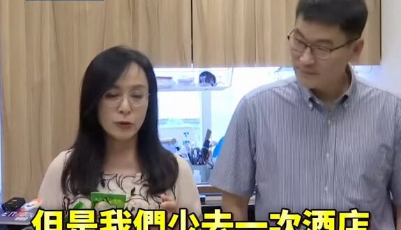 笑死，梁文傑又翻車了！改口說「鳳梨釋迦是比較小眾的水果」

要選台東縣長的陳瑩直接傻眼表示「你這樣講沒有比較好」、「你少...
