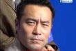 被問沈伯洋長得像他，張孝全皺眉全程無言

全程亮點就是張孝全一聽到「沈伯洋」三個字就「秒皺眉頭」。

後來發現，旁邊人的...