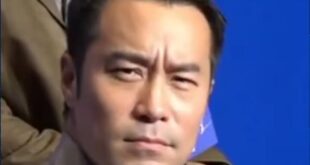 被問沈伯洋長得像他，張孝全皺眉全程無言

全程亮點就是張孝全一聽到「沈伯洋」三個字就「秒皺眉頭」。

後來發現，旁邊人的...