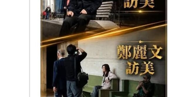 說好不打臉的