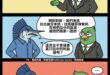 講個笑話

民進黨覺得日菲他們這樣很棒，完全不會損及台灣利益