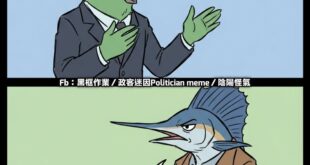 這些廢死律師腦袋裡在想什麼
我真的完全無法理解