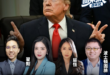 7/1(三) 9:00【兩岸圓桌派 EP2｜翟翾、蘇恆、波士頓圓臉、李易修 】
主題：美國250週年成危機元年？！中美攤…