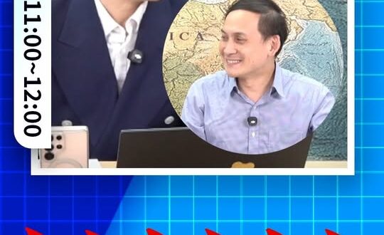 吖吖吖！跟這群講話快要中風！#媒體 #宣傳 #中共 #民進黨 #吳思瑤【歷史哥快報｜葉元之、李易修】