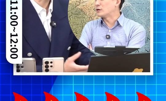 叻叻叻！動手也沒事！教育現場熄火！#學生 #老師 #霸凌【歷史哥快報｜葉元之、李易修】