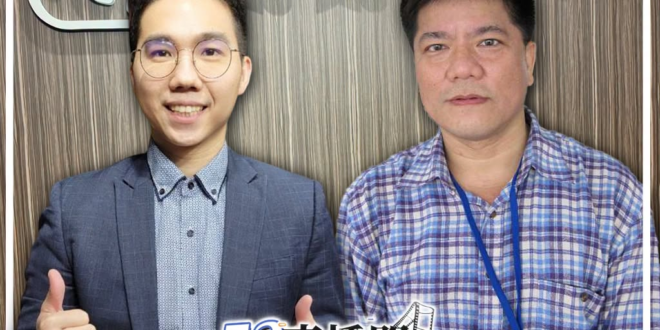#52直播間【7/29週三 下午4:00開播】

來賓：亞太防務雜誌總編輯 鄭繼文

 52直播間 52newsclub…