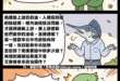 企業標準的避險行為，成了被政府開罰依據

阿對對對
照現在的結果來看
那就是跟當年COVID-19 時一樣
不驗就不會有...