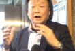 堅哥講的話要聽（#鄧不麗君）
【#王世堅 看藍小雞絕食　「年輕人應愛惜生命」】