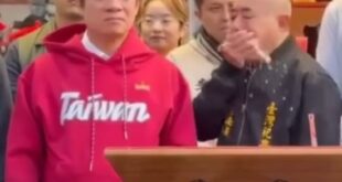 我要我們不吃毒油

原曲：我要我們在一起/范曉萱