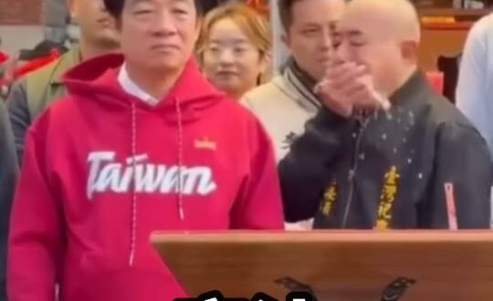 我要我們不吃毒油

原曲：我要我們在一起/范曉萱