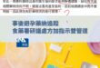 我長這麼大，有聽過濫用咳嗽糖漿的、濫用強力膠的，就沒聽過有濫用避孕藥導致不「安全」的，是怎樣多吃會助興還是成癮、還是開車…