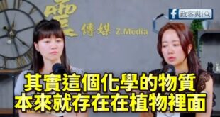 戴瑋姍「懶覺比雞腿」後再創金句「致癌油苯駢芘是天然物質」

民進黨議員戴瑋姍繼名言「懶覺比雞腿」之後，這次她跨足化學與生...