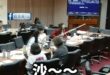 抗中保台演練！綠委林宜瑾表演「拐杖刺槍術」

感動！相信很多靈界的共匪都已經被刺到了！