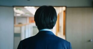 改編民進黨宣傳片「真實版民進黨嘴臉」