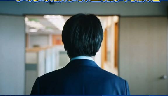 改編民進黨宣傳片「真實版民進黨嘴臉」