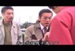 政府要演習斷網，這我是沒意見，不過都要演習了，竟然南部因為卡到早上股市開盤而直接跳過。
哪天阿共打來，記得教他們收盤再打...