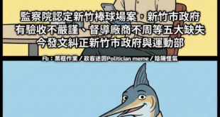 效率(笑