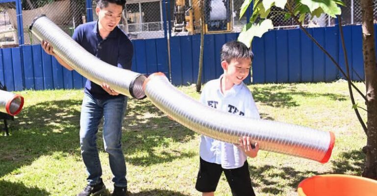 敦北地下大排兩天前開工了，可以預計施工過程又可以提供鳥鳥們無限的靈感去護樹、護蟲、護柏油跟水溝蓋。畢竟鳥鳥的故鄉沒有，讓...