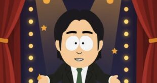 總統府痛批變造聲音，萊爾團隊繼續對幹推出「身不油己模仿大賽」

躲在總統府的烏龜大概以為大家會怕他，結果現在萊爾團隊每日...