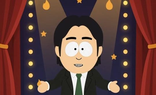 總統府痛批變造聲音，萊爾團隊繼續對幹推出「身不油己模仿大賽」

躲在總統府的烏龜大概以為大家會怕他，結果現在萊爾團隊每日…