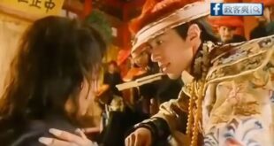 若賴清德執政國泰民安，誰願意上凱道？

7/25 明天下午5點 一起上凱道守護食安

＃逼我吃毒油 ＃逼我上街頭