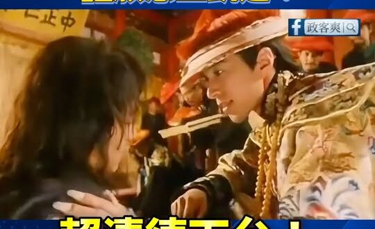若賴清德執政國泰民安，誰願意上凱道？

7/25 明天下午5點 一起上凱道守護食安

＃逼我吃毒油 ＃逼我上街頭