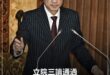 這個法案是真的幹得好。
當然一定會有槓精說「都毒駕了還在乎駕照嗎？」，對，就真的在乎。根據統計毒駕比例最高的不是大家新聞...