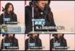 這大嘴婆版本七七事變，我要是沒讀國中就信了。
一個 #日本藉故找碴發動戰爭的歷史事件被她講的好像七七事變是中國人主動去攻...