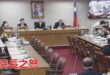 2026-07-31【POP撞新聞】黃暐瀚談「院長之怒」