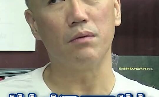 𠰋𠰋𠰋！不屑裝！謙卑功能不存在！#卓榮泰 #賴清德 #毒油【歷史哥快報｜林沛祥、李易修】