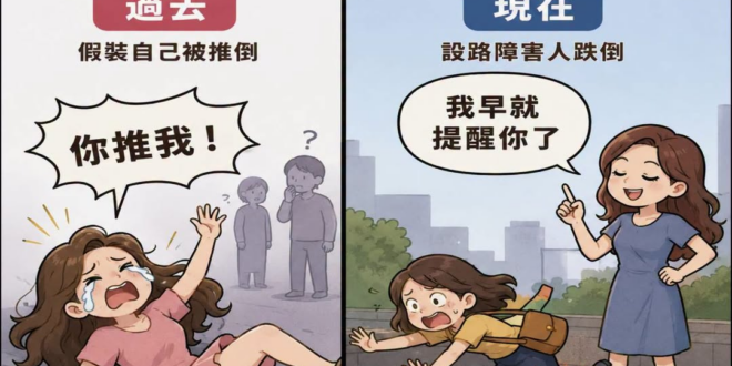 說個笑話，政府不買BNT是為了防止民間組織被騙

過去：都是阿共欸陰謀
現在：擋你還要你謝謝對不起

#賤人就是矯情