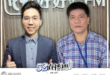 #52直播間【8/6 週四 下午4:00開播】

來賓：亞太防務雜誌總編輯 鄭繼文

 52直播間 52newsclub…
