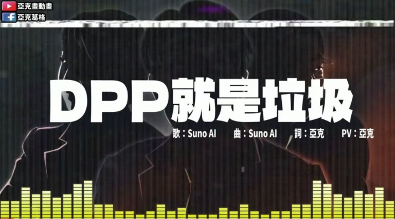 好歌分享~
