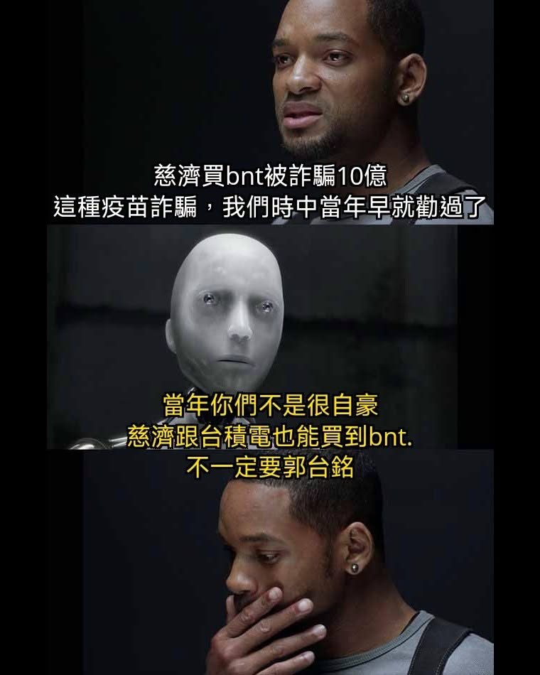 經歷過當年的人也只是老了5歲，而不是死光了
