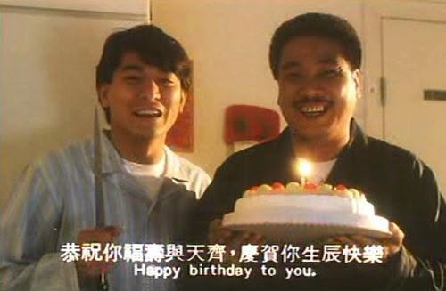 計算題：吳乃仁今年78歲，如果每個月還五萬，請問幾歲時可以還完欠台糖的1.8億？
