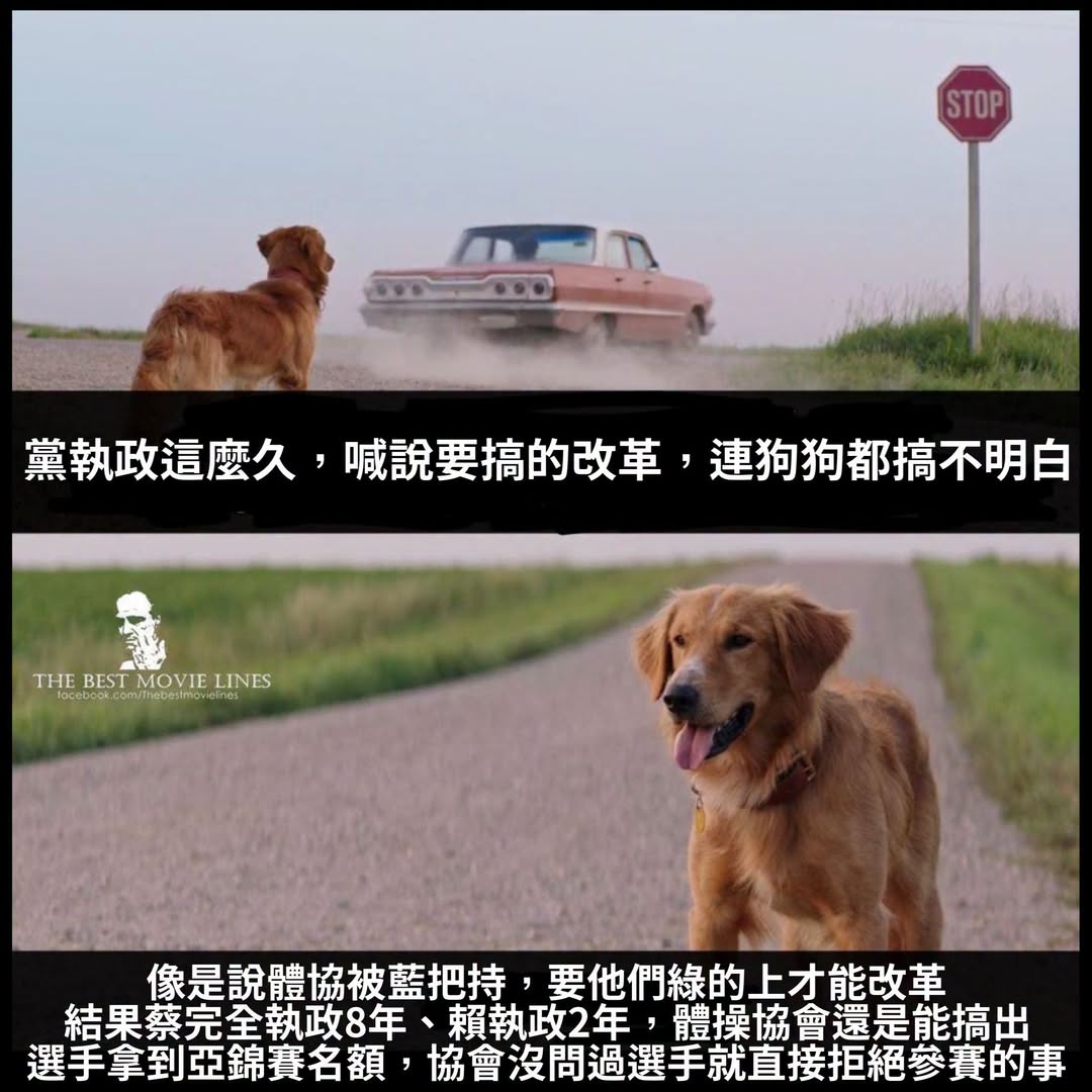 不要問我為什麼
我也不知道