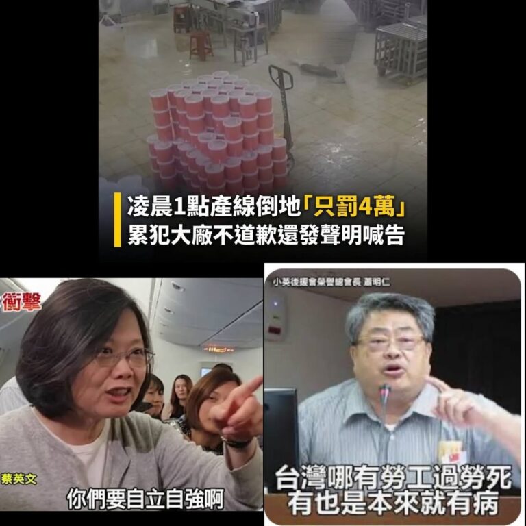 唉……心裡最軟的一塊

