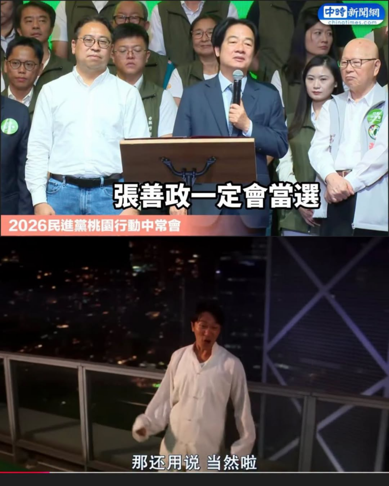 難得有一次這麼讚同萊爾校長的話

